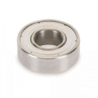 Trend B16 Bearing £5.82